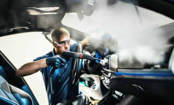 Best Dryer Vent Cleaning Services  in Syracuse, NE