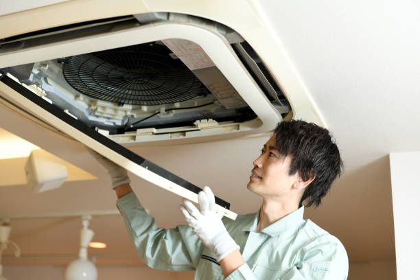  Syracuse, NE Airduct Cleaning Pros