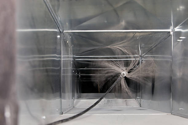 Best Air Duct Cleaning Near Me  in Syracuse, NE